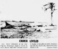Fig-17-The_Madison_Journal_Thu__Feb_25__1971_-768x657.jpg