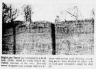 Fig-18-The_Madison_Journal_Thu__Feb_25__1971_-5-768x549.jpg