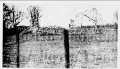 Screenshot 2023-01-19 at 18-25-38 Fig-18-The_Madison_Journal_Thu__Feb_25__1971_-5-768x549.jpg ...png