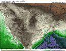 trend-gfs-2023012000-f123.sfctd_b-imp.conus.gif