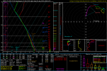 2023012006_GFS_120_31.88,-87.05_severe_ml.png 2023012006_GFS_120_31.88,-87.05_severe_ml.png
