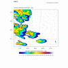 radar.gif radar.gif