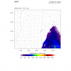 sbcape.000027.png sbcape.000027.png