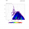 sbcape.000022.png sbcape.000022.png
