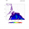 sbcape.000020.png sbcape.000020.png