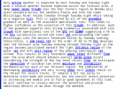 Screenshot_20230120-165050-819.png Screenshot_20230120-165050-819.png