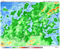 ecmwf-deterministic-alms-gust_swath_mph-4734400.png