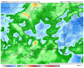 gem-all-alms-gust_swath_mph-4691200.png