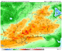 gfs-deterministic-alms-gust_swath_mph-4648000.png