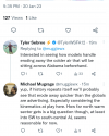 Screenshot_20230120-180446-337.png Screenshot_20230120-180446-337.png