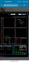 Screenshot_20230120-195812.png Screenshot_20230120-195812.png