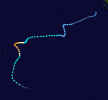 Bella_1991_track.png