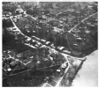Brandenburg Aerial 1.png