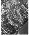 Brandenburg Aerial 2.png