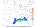 PRALLC01_gfs215F096.png