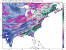 gfs_asnow_eus_61.png