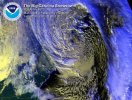 VisSat1.jpg