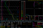 2023012200_NAM_081_30.76,-87_severe_ml.png 2023012200_NAM_081_30.76,-87_severe_ml.png