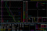 2023012200_NAM_081_30.57,-86.87_severe_ml.png 2023012200_NAM_081_30.57,-86.87_severe_ml.png