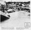 Screenshot_2022-05-27_at_17-10-40_Guin_3_-_Newspapers.com.png