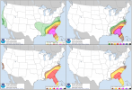 January 22nd 2017 Day 1 1300z Outlook.png