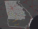 January_2017_Georgia_tornado_outbreak.png