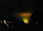 power flashes in SE hsv late evening 1 4374.jpg
