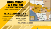 WeatherStory1.png WeatherStory1.png