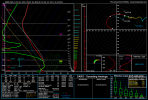 hrrr_2023012318_024_30.11--94.23.png