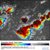 us_sat-en_2022_05_13_17_30_1230_126.png