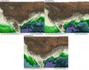 1_24_23_Dewpoint_Analysis.png