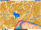 sbcp (9).gif