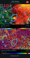 KHGX - Super-Res Velocity 1, 2_24 PM.png