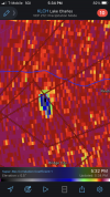 9DA45ECC-EE15-468C-870D-1D38D8D82949.png