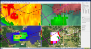 klch_20230124_2234_NROT_0.5.png