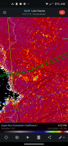 Screenshot_20230124-165244.png