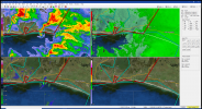 klch_20230124_2254_NROT_0.5.png
