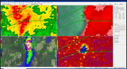 klch_20230124_2309_CC_0.5.png