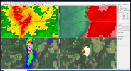 klch_20230124_2309_PTDS_0.5.png