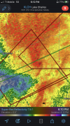 5EC3871F-A300-4E1D-9990-975F4637B4B8.png