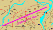 1967_St._Louis_tornado_track.gif