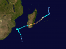 Gretelle_1997_track.png