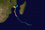 1920px-Funso_2012_track.png