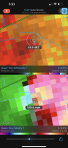 82FBE492-CE1E-4B24-A563-6C5EFDB81858.png
