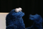 Cookie_Monster_Life_Coach_-_eats_air.gif Cookie_Monster_Life_Coach_-_eats_air.gif