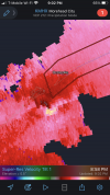 0F9082F3-3AD3-4216-8EA9-ECDFA6C1470E.png 0F9082F3-3AD3-4216-8EA9-ECDFA6C1470E.png