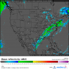 us_model-en_modez_2023012512_186_5_241.png