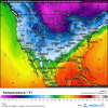 us_model-en_modez_2023012512_186_5_210.png