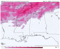 gfs-deterministic-alms-frzr_total-5857600 (1).png