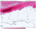 gfs-deterministic-alms-frzr_total-5857600.png
